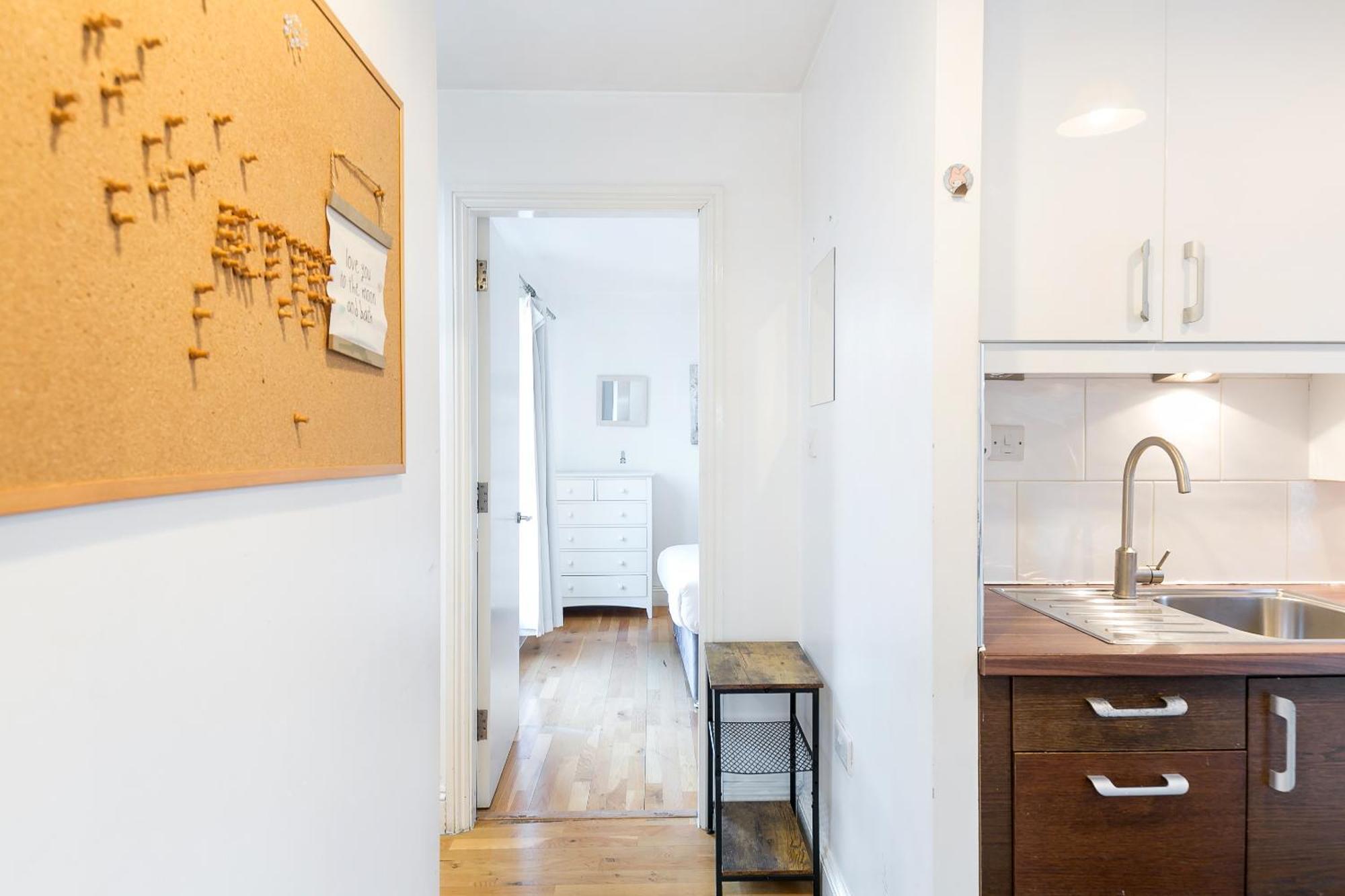 Flat With London Eye View Big Ben Westminister Lm4 Apartment ภายนอก รูปภาพ
