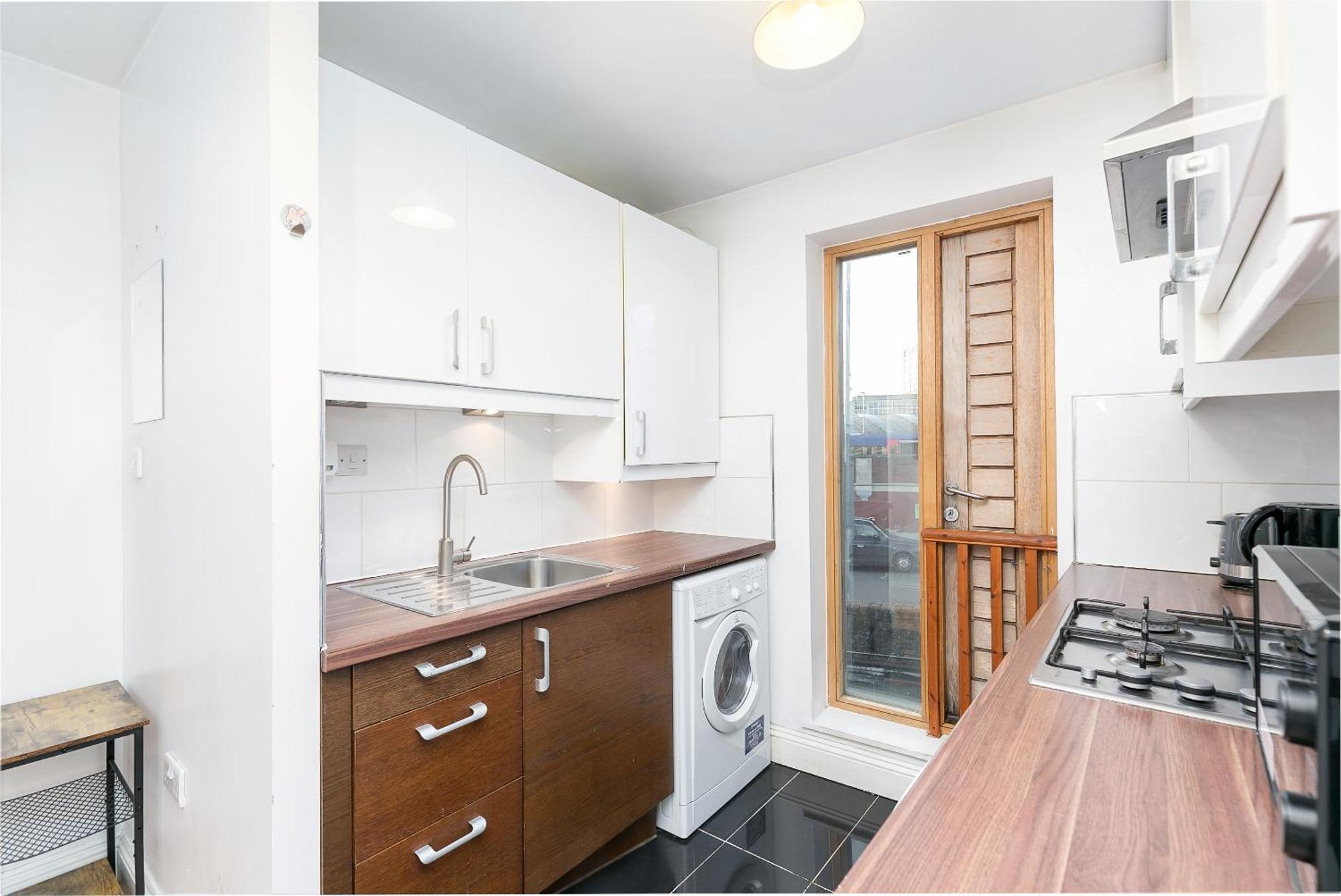 Flat With London Eye View Big Ben Westminister Lm4 Apartment ภายนอก รูปภาพ