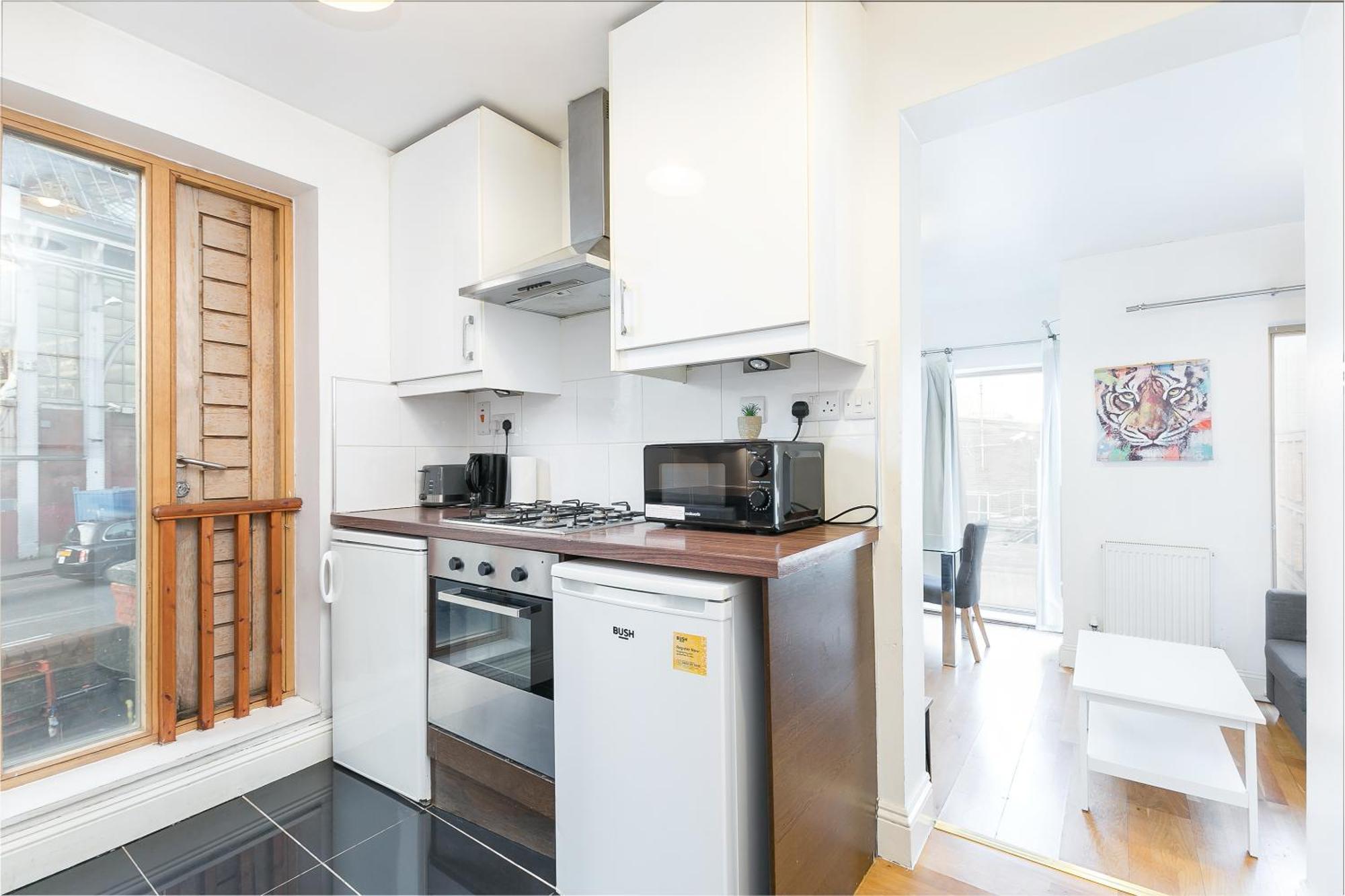 Flat With London Eye View Big Ben Westminister Lm4 Apartment ภายนอก รูปภาพ